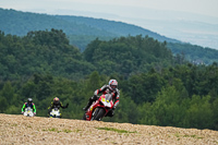 Slovakia-Ring;event-digital-images;motorbikes;no-limits;peter-wileman-photography;trackday;trackday-digital-images